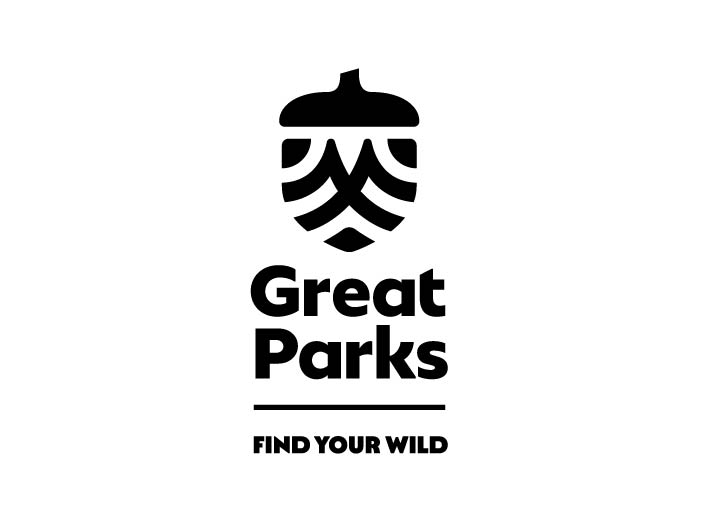 great parks